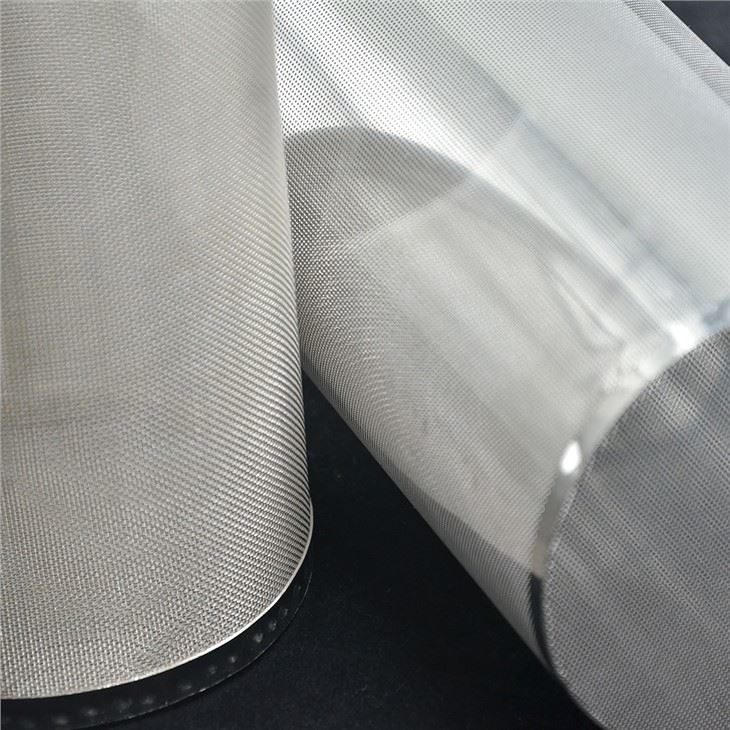 perforated tube perforated tube