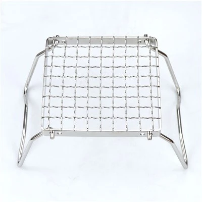 Grill Bbq Fillte Fillte Cruach Dhosmálta